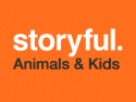 Storyful Animals & Kids