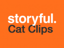 Storyful Cat Clips