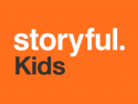 Storyful Kids