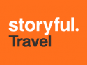 Storyful Travel