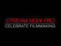 Stream Now PRO