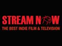 Stream Now TV Stream Now TV