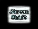 Stream Shift TV