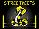 STREETBEEFS