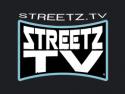 Streetz TV