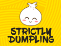 Strictly Dumpling on Roku
