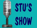 Stu's Show