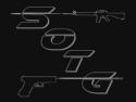 Student of the Gun - SOTG