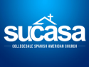 Su Casa Church