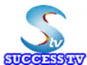 Success TV