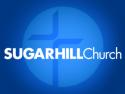 Sugar Hill Church