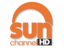 sunCHANNEL