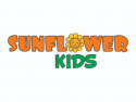 Sunflower Kids