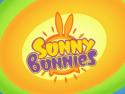 Sunny Bunnies
