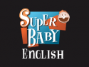 Super Baby English