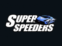 Super Speeder Auto Network