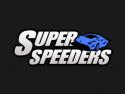 Super Speeders