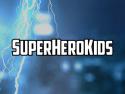 SuperHeroKids