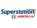 Superstation America