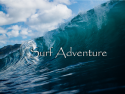 Surf Adventure