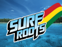 Surf Roots TV!!!!