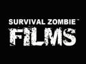Survival Zombie Films