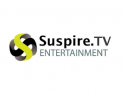 Suspire TV Entertainment