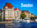 Sweden