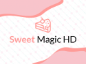 Sweet Magic HD