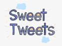 Sweet Tweets