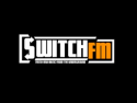 Switch FM London on Roku