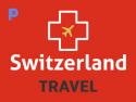 SwitzerlandTravel By TripSmart
