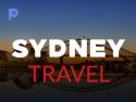 Sydney Travel by TripSmart.tv