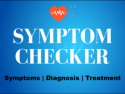 Symptom Checker