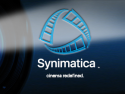 Synimatica