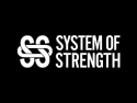 System of Strength on Roku