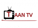 Taan TV