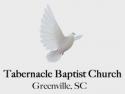 Tabernacle Channel