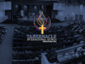 Tabernacle Int'l Church