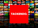 TACKENDO on Roku