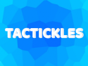 TacTickles