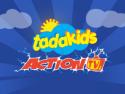 TaDAKids Action TV