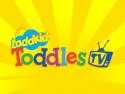 TaDAKids Toddles TV