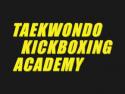 Taekwondo Kickboxing Academy Taekwondo Kickboxing Academy