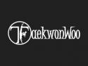 TaekwonWoo