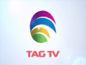 TAG TV