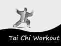 Tai Chi Workout