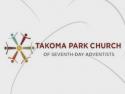 Takoma Park SDA Church