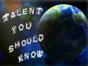 Talentyoushouldknow15 Talentyoushouldknow15