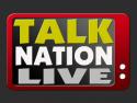 Talk Nation.tv